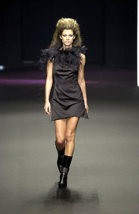 2007708538_ErreunoFW2001MFW7.thumb.jpg.b00771fe19f2694f0cf6c4320948538a.jpg