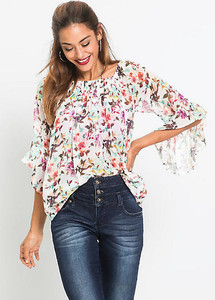 Off-The-Shoulder-Tunic~956666FRSP.jpg