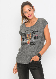 Oil-Washed-Tank-Top~975059FRSP.jpg