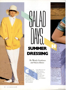 2013138955_NewYorkMagazine10Jun1985saladdayssummerdressingbyandreablanch01.thumb.jpg.4d69439b37370e53d40b72044f8fffbb.jpg