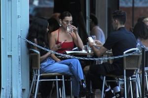        had020818BZNimage18.jpg