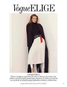 2018-09-01_Vogue_Espana-page-001.jpg