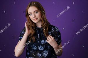 2018-summer-tca-portrait-session-beverly-hills-usa-06-aug-2018-shutterstock-editorial-9786957ar.thumb.jpg.6dd0ecd08beee0203ea64971a28e1969.jpg