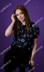 2018-summer-tca-portrait-session-beverly-hills-usa-06-aug-2018-shutterstock-editorial-9786957as.thumb.jpg.5b8c1307eae7d361ddf1f8d5e68d8446.jpg