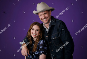 2018-summer-tca-portrait-session-beverly-hills-usa-06-aug-2018-shutterstock-editorial-9786957at.thumb.jpg.530508cd3e27c67bbe0cd41c99439b43.jpg