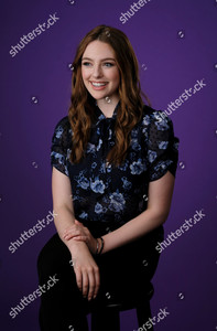 2018-summer-tca-portrait-session-beverly-hills-usa-06-aug-2018-shutterstock-editorial-9786957h.thumb.jpg.b3cb0f16b33950873f85586920fbfdc7.jpg