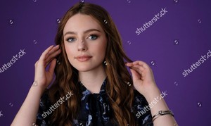 2018-summer-tca-portrait-session-beverly-hills-usa-06-aug-2018-shutterstock-editorial-9786957i.thumb.jpg.6698a7386099e0bb6d75cb28019776e4.jpg