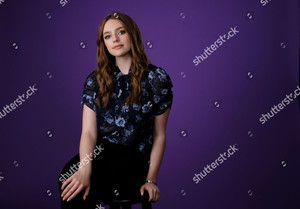 2018-summer-tca-portrait-session-beverly-hills-usa-06-aug-2018-shutterstock-editorial-9786957l.thumb.jpg.03cb4f0ab92167a1b3dd27a2e64f8415.jpg