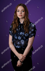 2018-summer-tca-portrait-session-beverly-hills-usa-06-aug-2018-shutterstock-editorial-9786957n.thumb.jpg.920a117692d5fb649d73c661bc22a161.jpg