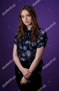 2018-summer-tca-portrait-session-beverly-hills-usa-06-aug-2018-shutterstock-editorial-9786957o.thumb.jpg.a5858e9ad1a10a2425d268449863676a.jpg