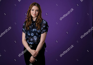 2018-summer-tca-portrait-session-beverly-hills-usa-06-aug-2018-shutterstock-editorial-9786957p.thumb.jpg.715e842ed995be0b27d79d751f57e906.jpg