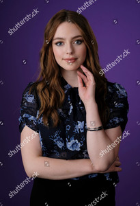 2018-summer-tca-portrait-session-beverly-hills-usa-06-aug-2018-shutterstock-editorial-9786957q.thumb.jpg.86cce8fc0d0884b73eefef96557aeaf4.jpg