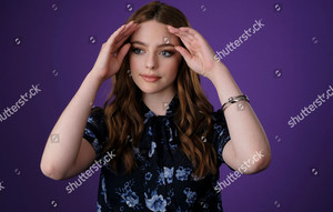 2018-summer-tca-portrait-session-beverly-hills-usa-06-aug-2018-shutterstock-editorial-9786957r.thumb.jpg.c229e70c3852fb4f30567b3cd81908f2.jpg