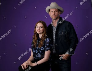 2018-summer-tca-portrait-session-beverly-hills-usa-06-aug-2018-shutterstock-editorial-9786957s.thumb.jpg.be0a9f99bf8bc1e4292686c65372a339.jpg