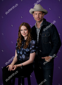 2018-summer-tca-portrait-session-beverly-hills-usa-06-aug-2018-shutterstock-editorial-9786957t.thumb.jpg.c0d47a6cfbf3b1e5d82851f8a151b15f.jpg