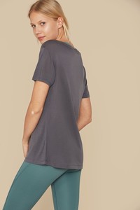 20180312_GIRLFRIEND_COLLECTIVE-3501-resized.jpg