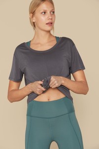 20180312_GIRLFRIEND_COLLECTIVE-3506-resized.jpg