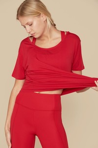 20180312_GIRLFRIEND_COLLECTIVE-3936-_2_-resized.jpg