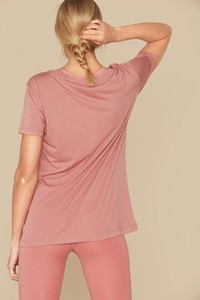 20180312_GIRLFRIEND_COLLECTIVE-4363-resized.jpg