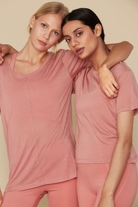 20180312_GIRLFRIEND_COLLECTIVE-4394-_1_-resized.jpg