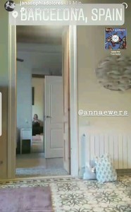 20180815_204934.jpg