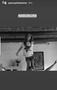 20180816_194809.thumb.jpg.0972bbaa0413e690203cc3e1c1910f89.jpg