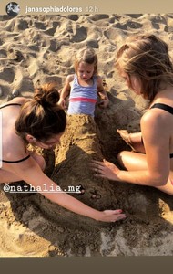 20180817_083732.thumb.jpg.ce6cbccd127de50d326da9884c47891e.jpg