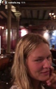 20180817_083802.thumb.jpg.fc23501e06328c18b121793db80bf9df.jpg