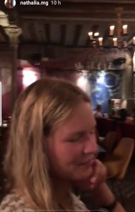 20180817_083815.thumb.jpg.c4021b54793ad24180896e2e9393b1b9.jpg