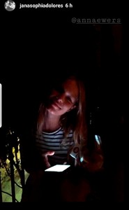 20180818_074135.thumb.jpg.58fb7702e74f40f1e5731c38ca65bd22.jpg