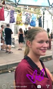 20180818_203741.jpg