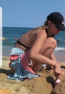20180819_171436.thumb.jpg.7a73b153abf9d48a06ef1874398ce4f1.jpg