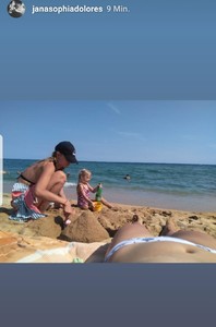 20180819_171637.thumb.jpg.819ddaf2e63d9b219befb4b9cf6ae81d.jpg
