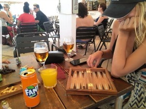 20180820_194728.jpg