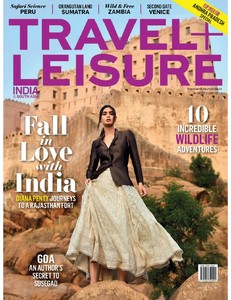 2018-08-01_Travel___Leisure_India_&_South_Asia-page-001(1).jpg