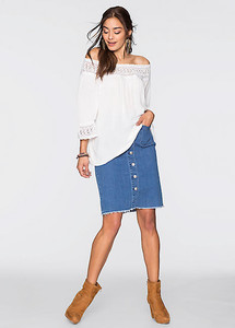 Off-The-Shoulder-Tunic~961918FRSP_W04.jpg