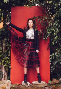 2018_07_18_LA_MAG_FALL_FASHION_LOOK1_00188_RT03.jpg