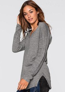 Low-V-Neck-Jumper~906828FRSP.jpg