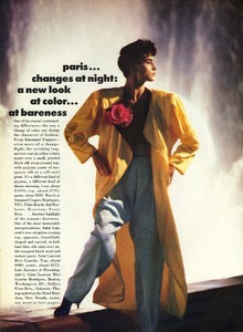 2020198318_USVOGUEJANUARY1985Paris...MovesInaNewDirection...IntoaSeasonofUpbeatChanges...ArthurElgort5.thumb.jpg.326bf56a1c7968e8b5999b4ecb4bb9b7.jpg