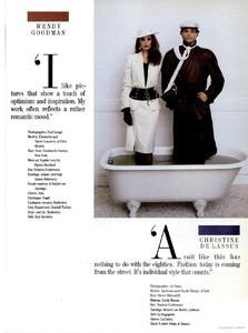 2024181823_NewYorkMagazine10Jan1983thestylistseyebyscottheiser02.thumb.jpg.b29c5bbbdfe84fe8cba4cd34da3aebfb.jpg