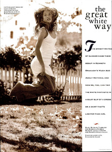 2025802777_NewYorkMagazine28Jun1993thegreatwhitewaybychuckbaker03.thumb.jpg.82ebcf6232f5177e5931cde8215b30bb.jpg