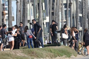         bec160818BZNimage105.jpg