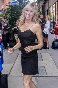         gib210818BZNimage106.jpg