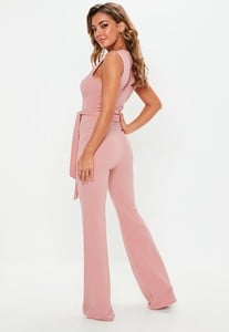 pink-plunge-sleeveless-wide-leg-jumpsuit (2).jpg