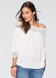 off-the-shoulder-tunic~961918FRSP.jpg
