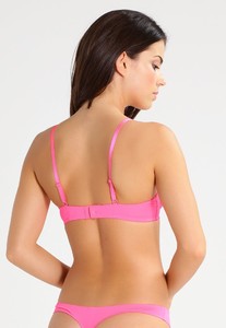 Even&Odd - Triangle bra - Watermelon3.jpeg