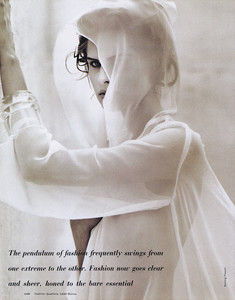 2036243767_sensualityFashionQuarterlyEditorialBonusIssue1990byBollingPowell1.thumb.jpg.f466e84ec93927326152d132bbec25f0.jpg