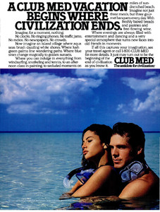 203634594_ClubMed1988.thumb.jpg.6ad01d1ca581ef536c10b70cea1ff7a7.jpg