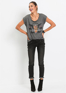 Oil-Washed-Tank-Top~975059FRSP_W04.jpg