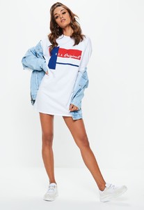 white-usa-originals-slogan-oversized-t-shirt-dress.jpg 1.jpg